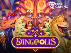 Casino online no deposit bonus code18